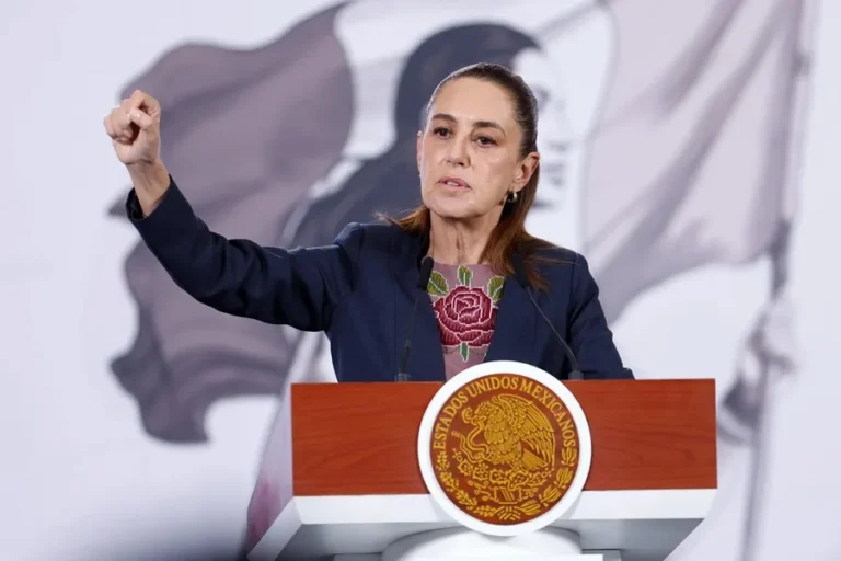 mexiro-oriente-medio-2-768x512