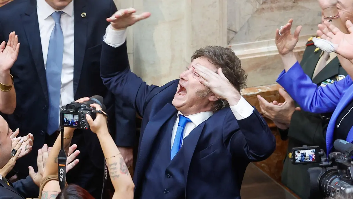 milei inicio legislativo 1marz26.jpg