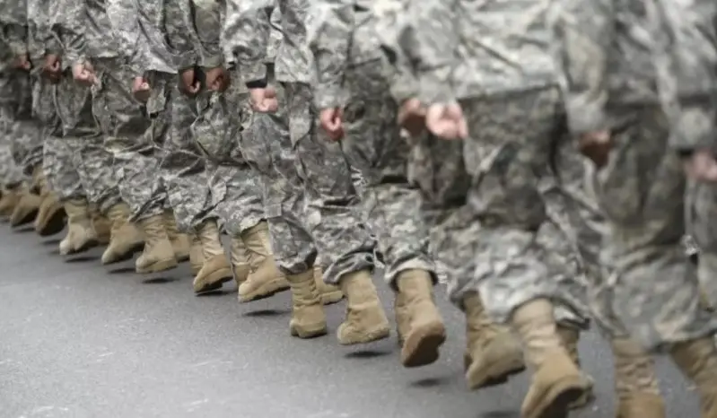 militares eeuu.jpg