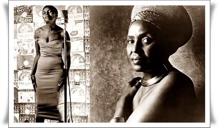 miriam makeba 3.jpg