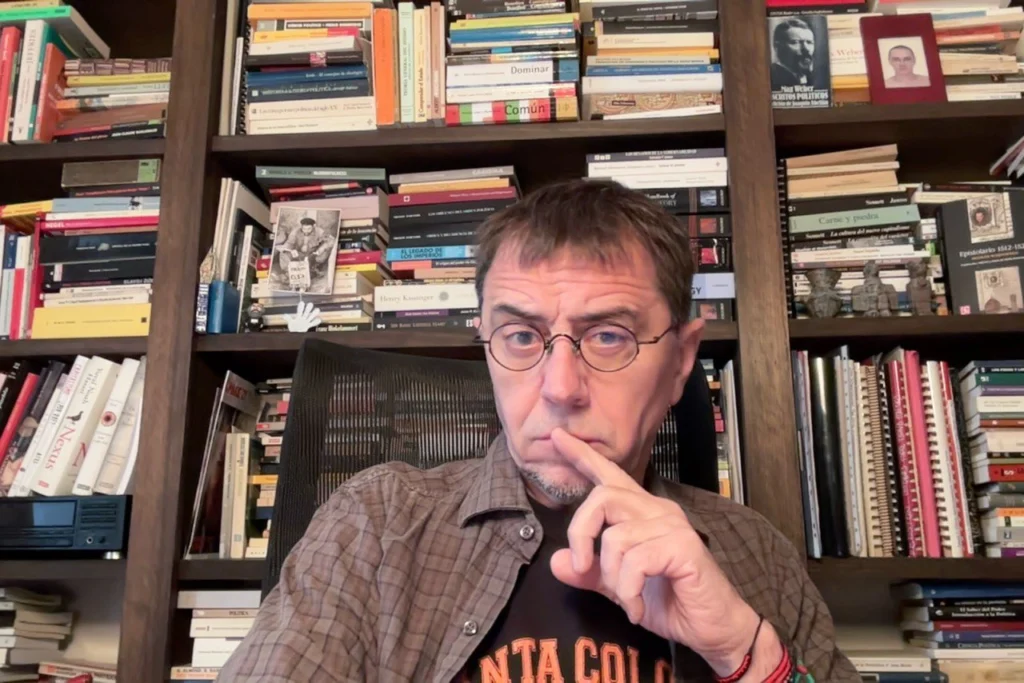monedero1