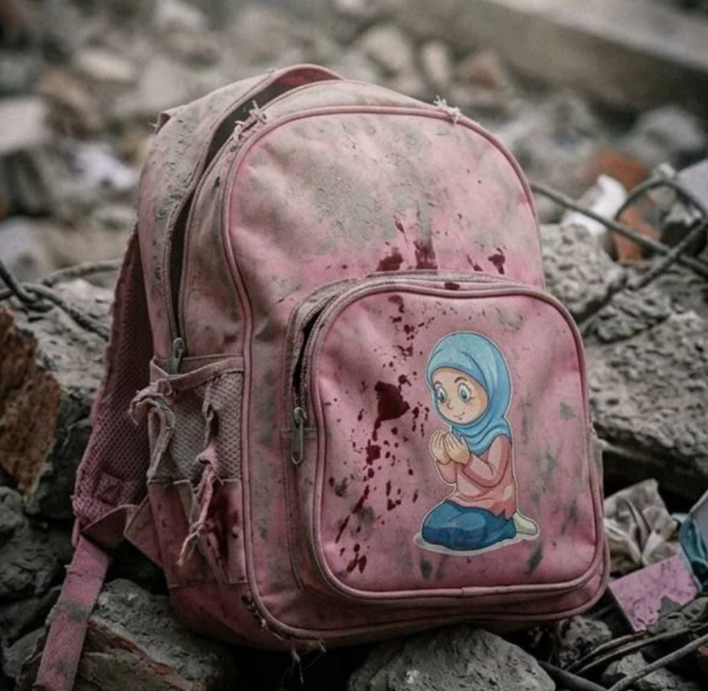 morral sangre minab1