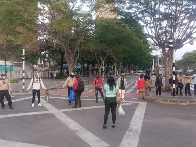 movilizacion en medellin.jpg