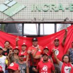 mst ocupa incra por reforma agraria em salvador ba foto jonas souza santos1 768x512 1