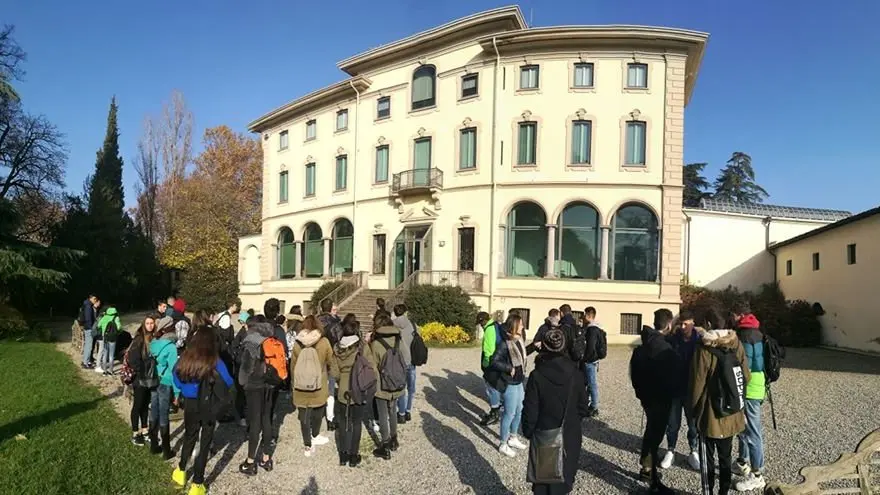 museo italia.jpg