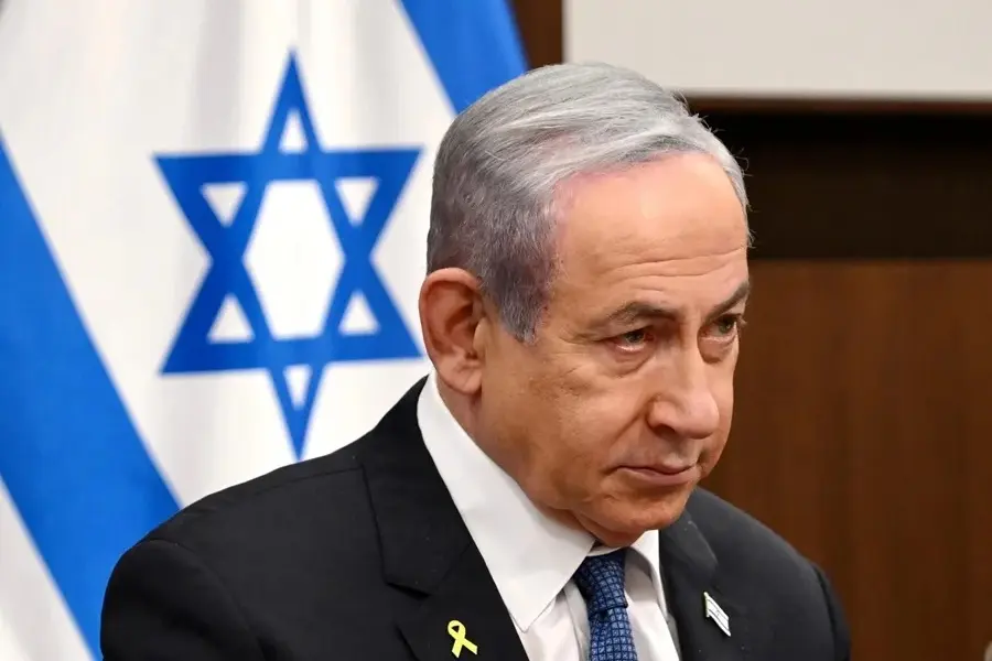 netanyahu iran.jpg