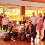 nicaragua cuba elam 1