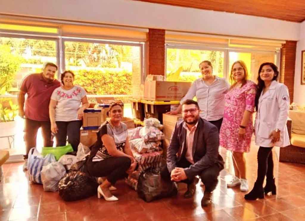 nicaragua cuba elam 1