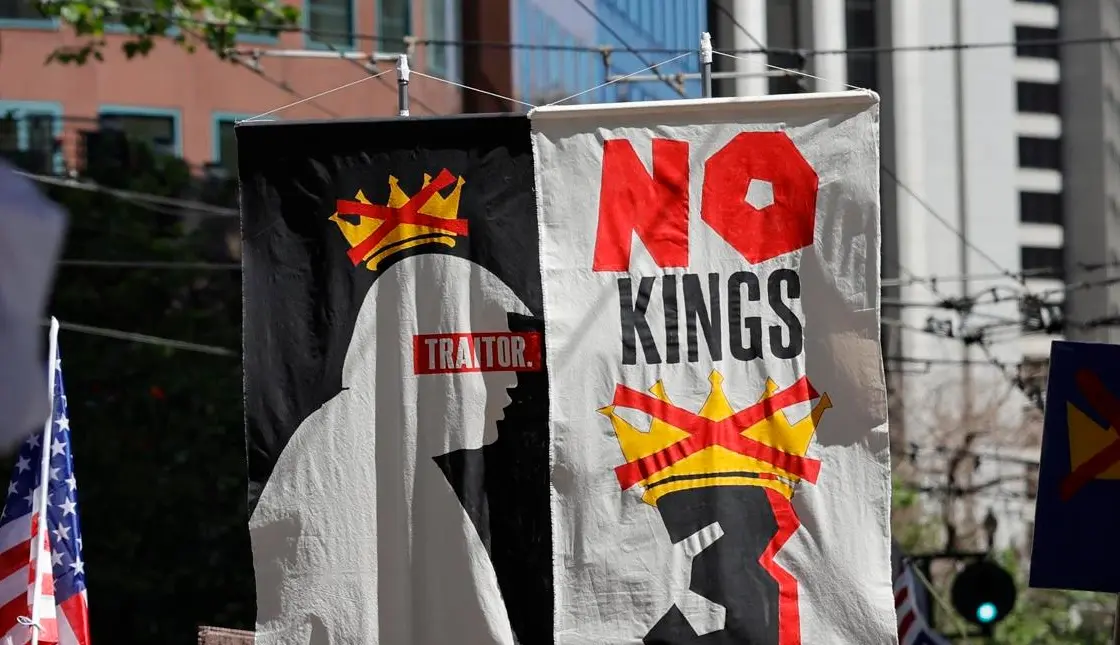 no kings 28 marzo26.jpg