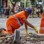 obj 20240424t184506s0012i 1 1 1 15 7 6