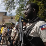 obj 20260207t221200s0012i 1 1 1 43 3 1