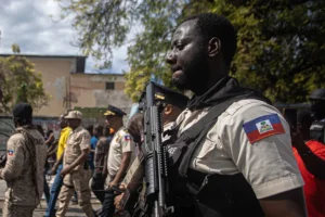 Se agrava ola de violencia en Haití provocada por bandas criminales 14 obj 20260207t221200s0012i 1 1 1 43 3 1
