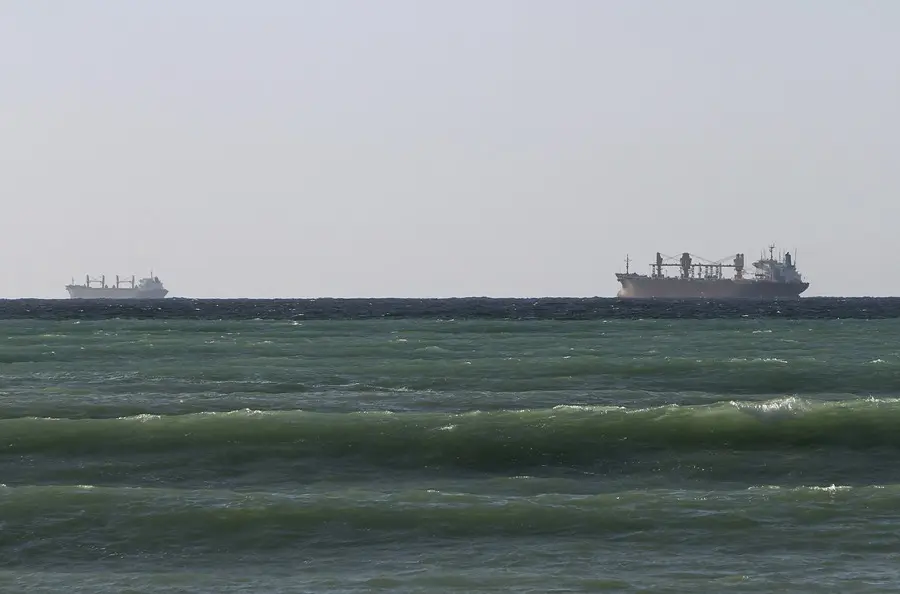 oman estrecho ormuz.jpg