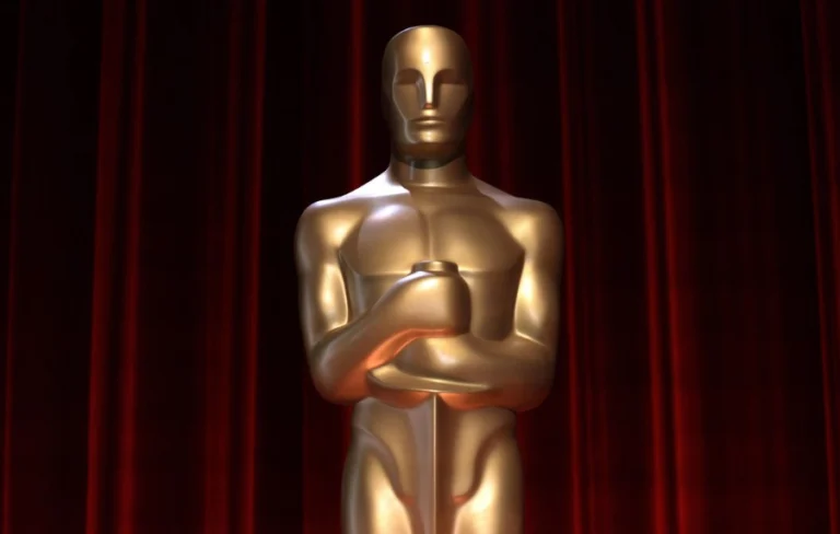 oscar
