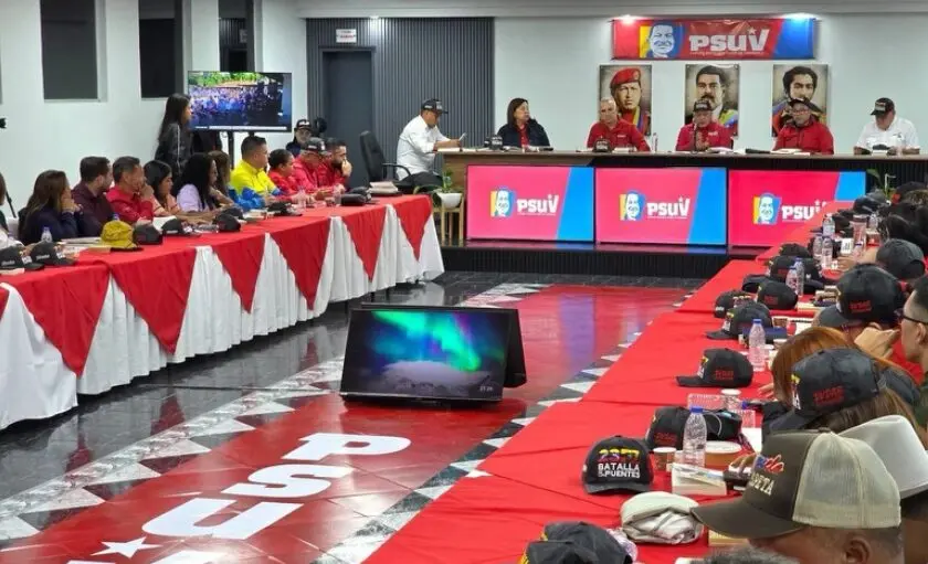 osuv.jpg
