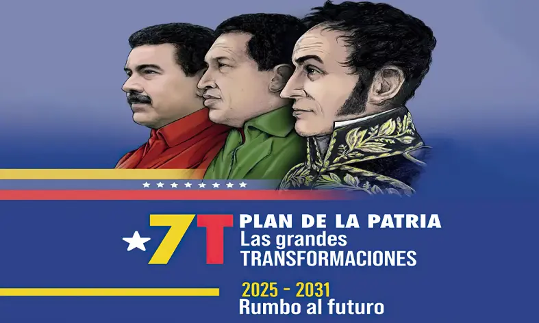 pagina web 7t.jpg