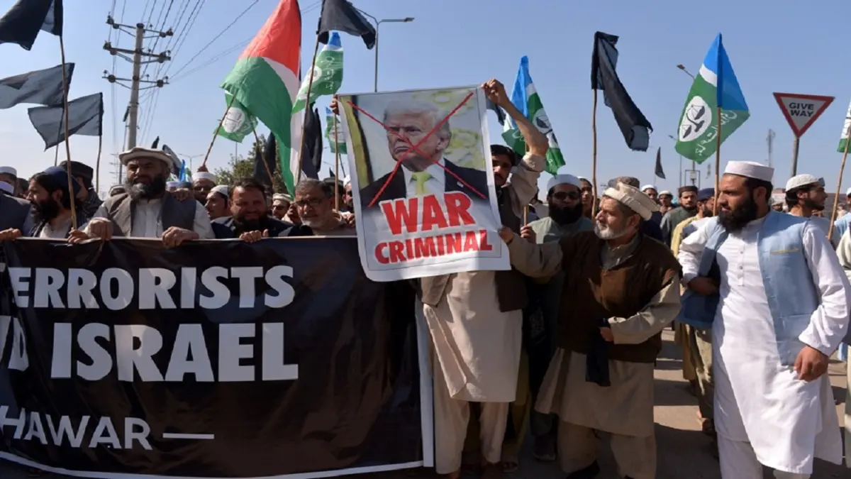 pakistan rechazo agresion eeuu israel vs iran foto efe.jpg