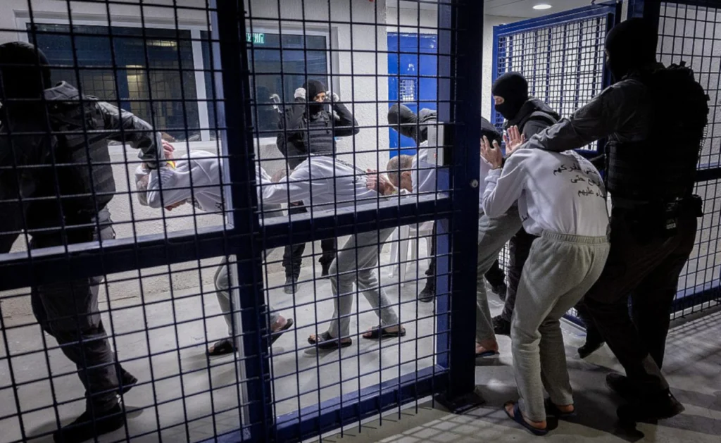 palestina condena pena01