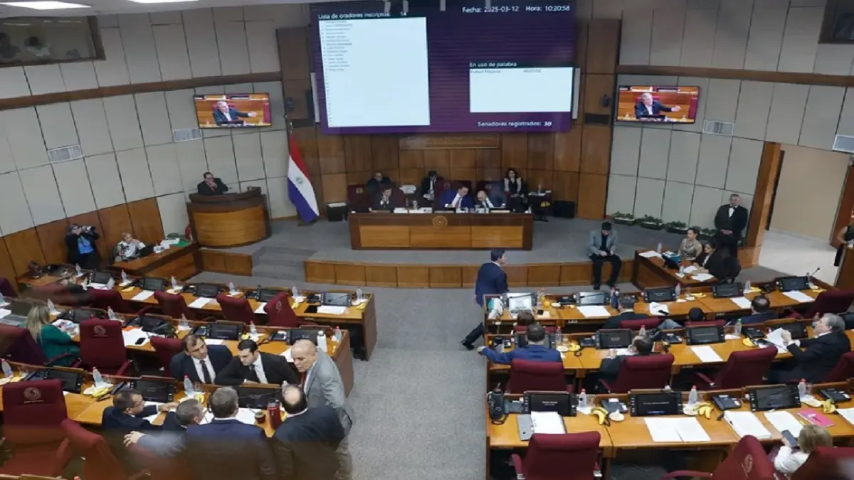 paraguay congreso foto efe.jpg