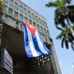 periodico granma sitio