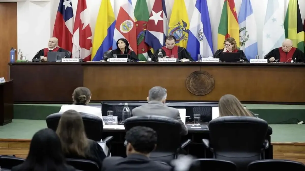 peru corte idh.jpg