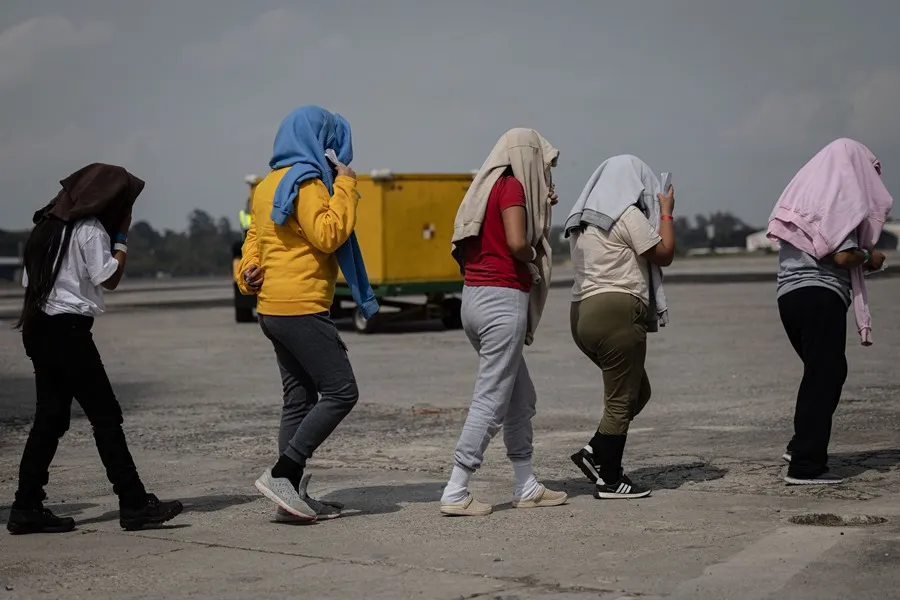 peru deportados1