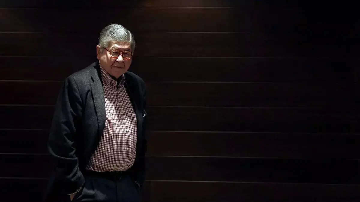 peru escritor bryce echenique foto efe.jpg