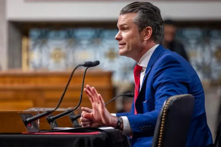 pete hegseth.jpg