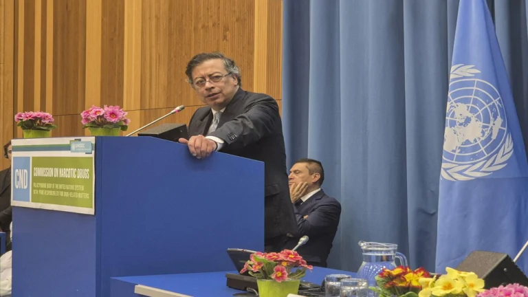 petro