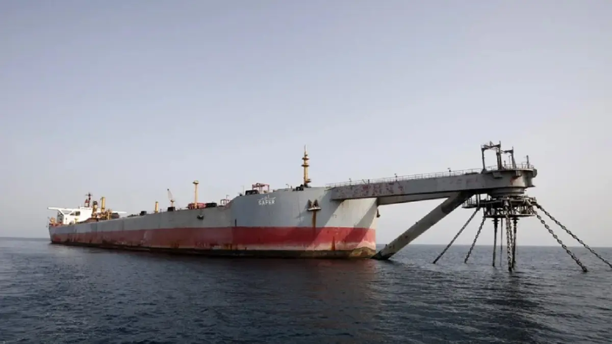 petrolero produccion crudo gas foto efe.jpg