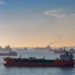 petroleros estrecho de ormuz foto iranobserver0