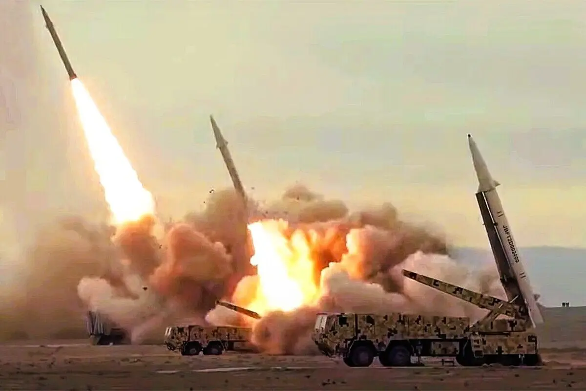 photo 2026 03 03 13 22 48.jpg