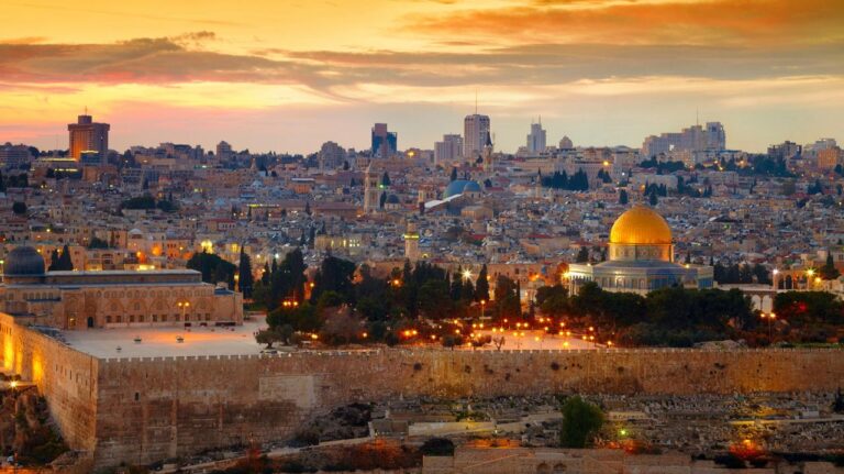 photo 2026 03 13 11 22 52