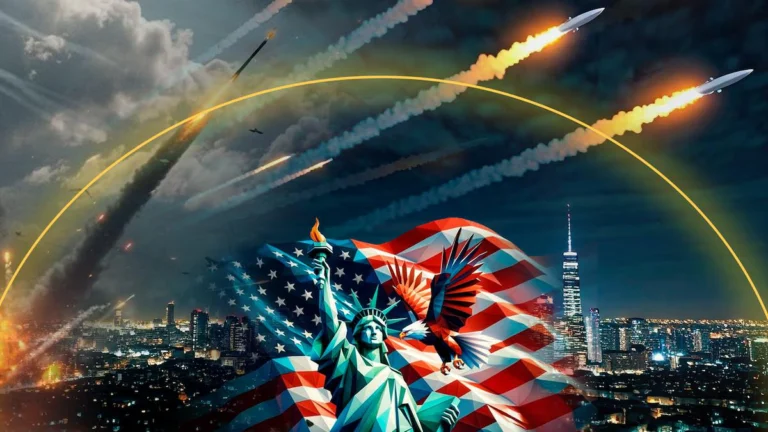 photo 2026 03 14 23 34 51