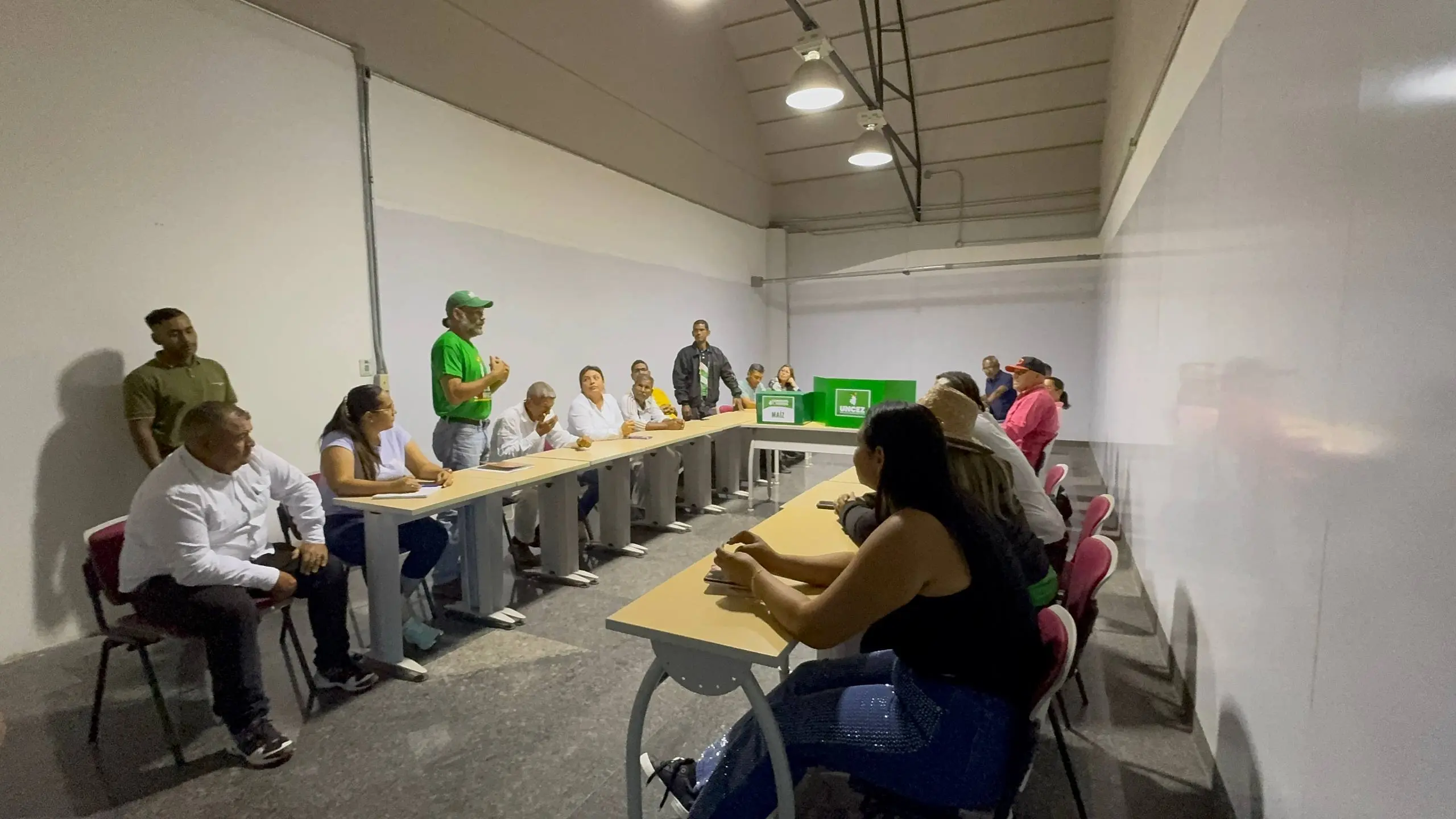 photo 2026 03 15 11 55 46.jpg