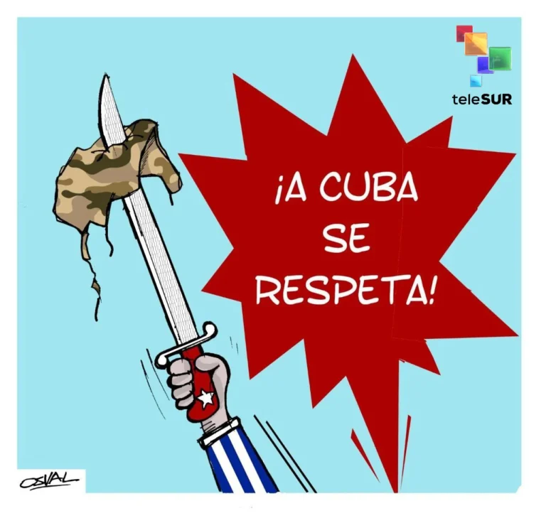 photo 4974575351983967262 y 1