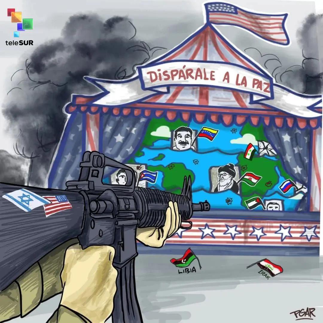 photo 4985629232004271301 y.jpg