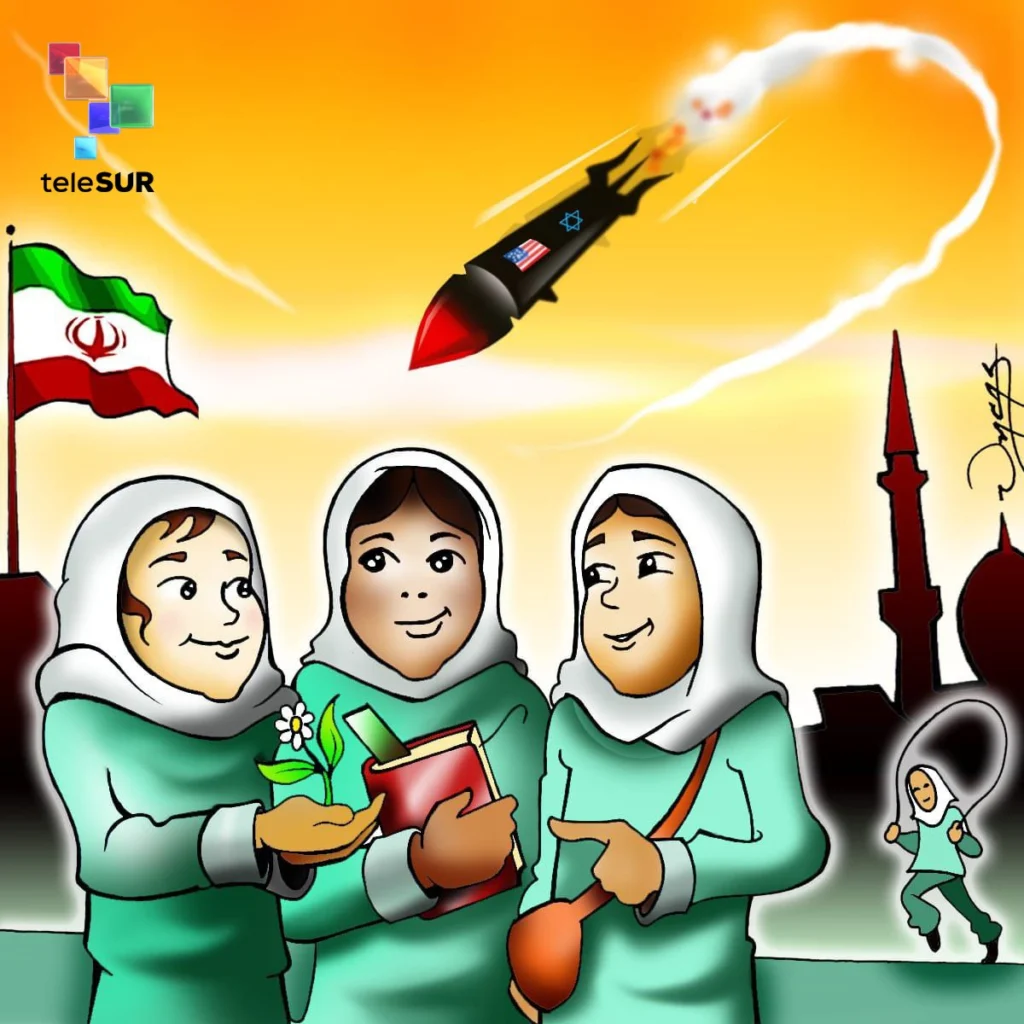 photo 4987881031817956403 y 1