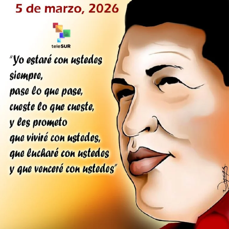 photo 4992418415658077088 x