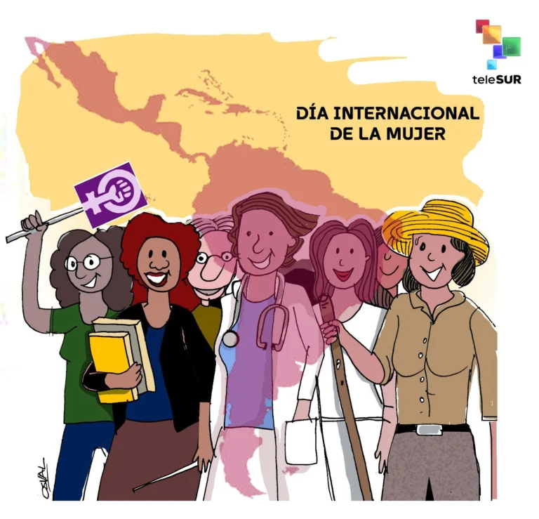 photo 5003912787524258692 w