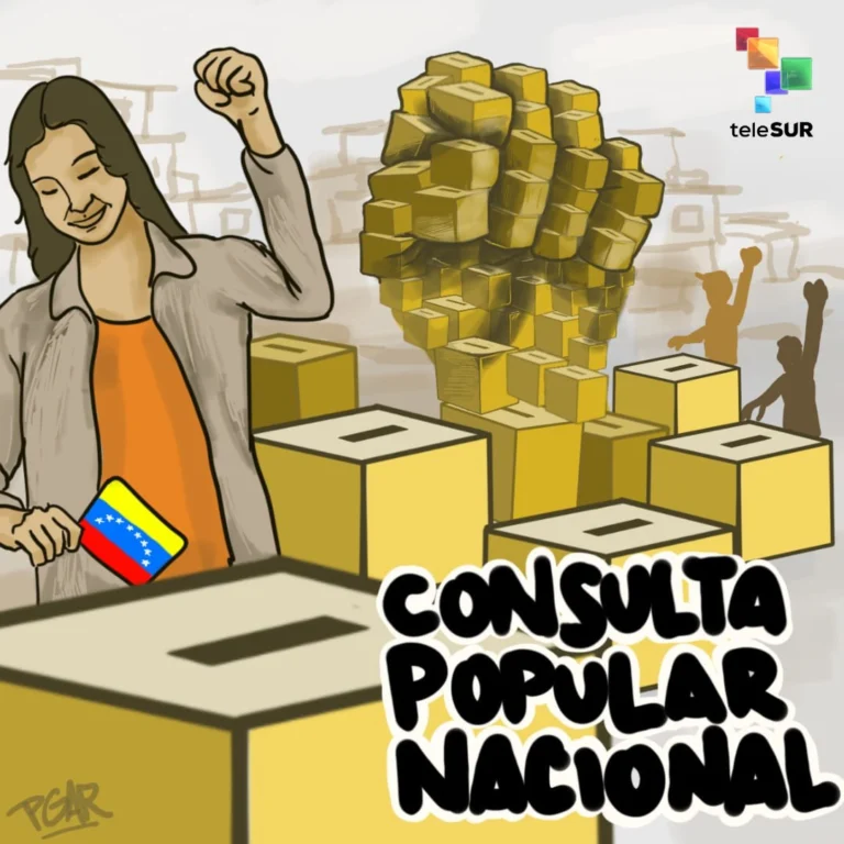 photo 5010436559379041162 y