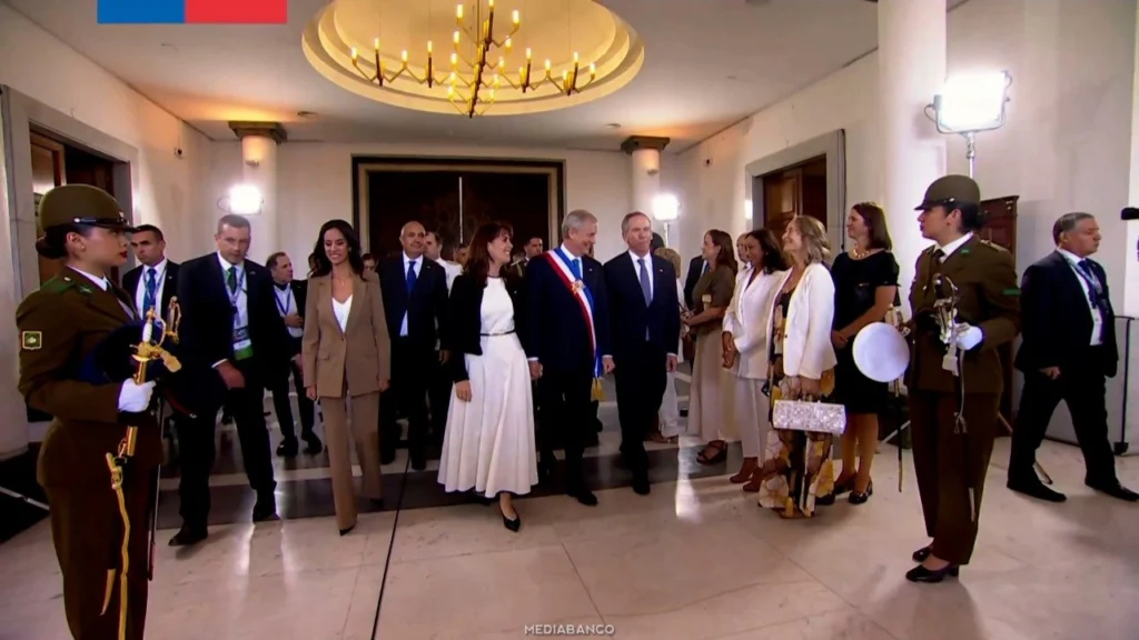 Chile: la base trasandina de la ultraderecha 4 photo 5010473238399748984 y