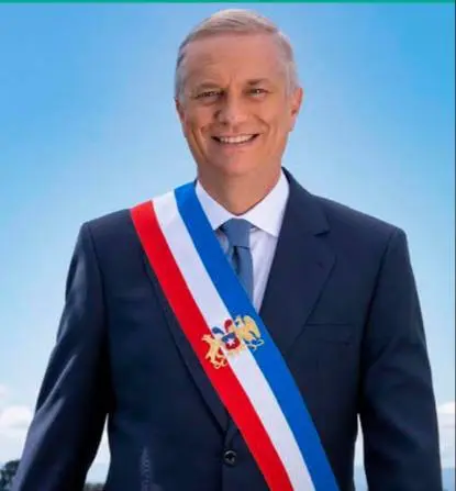 Chile: la base trasandina de la ultraderecha 2 photo 5010473238399748986