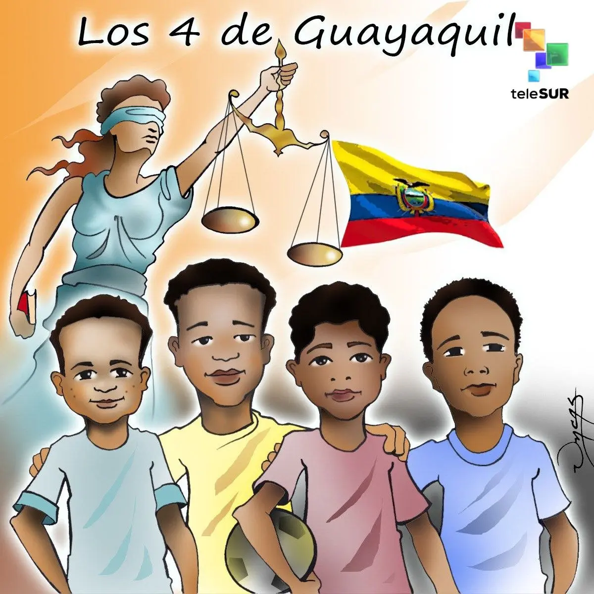 photo 5012591013758962583 y 1.jpg