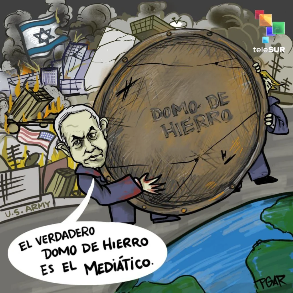 photo 5012591013758962615 y