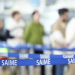 photo 5012956859073235802 y