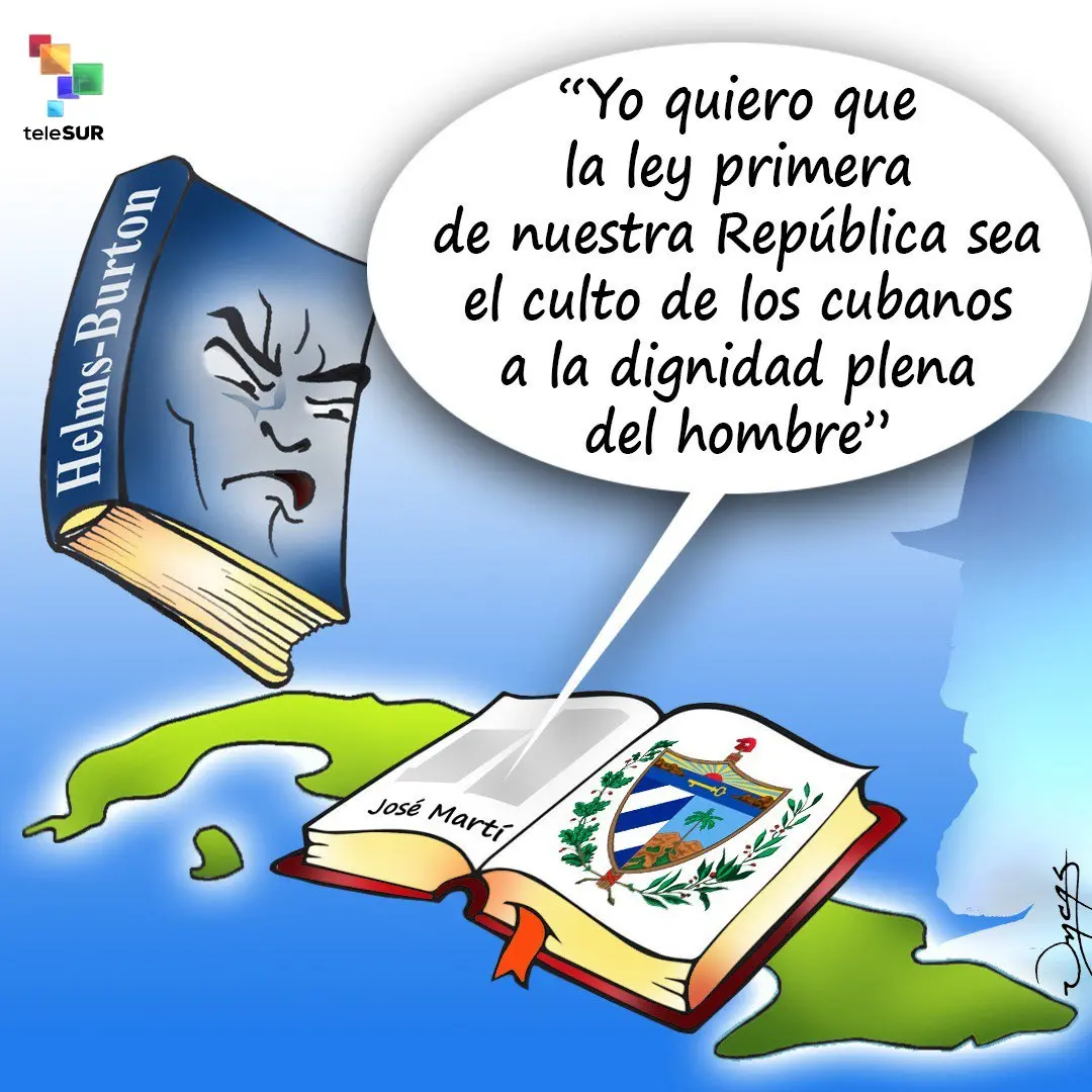 photo 5017062061829196651 y 1.jpg