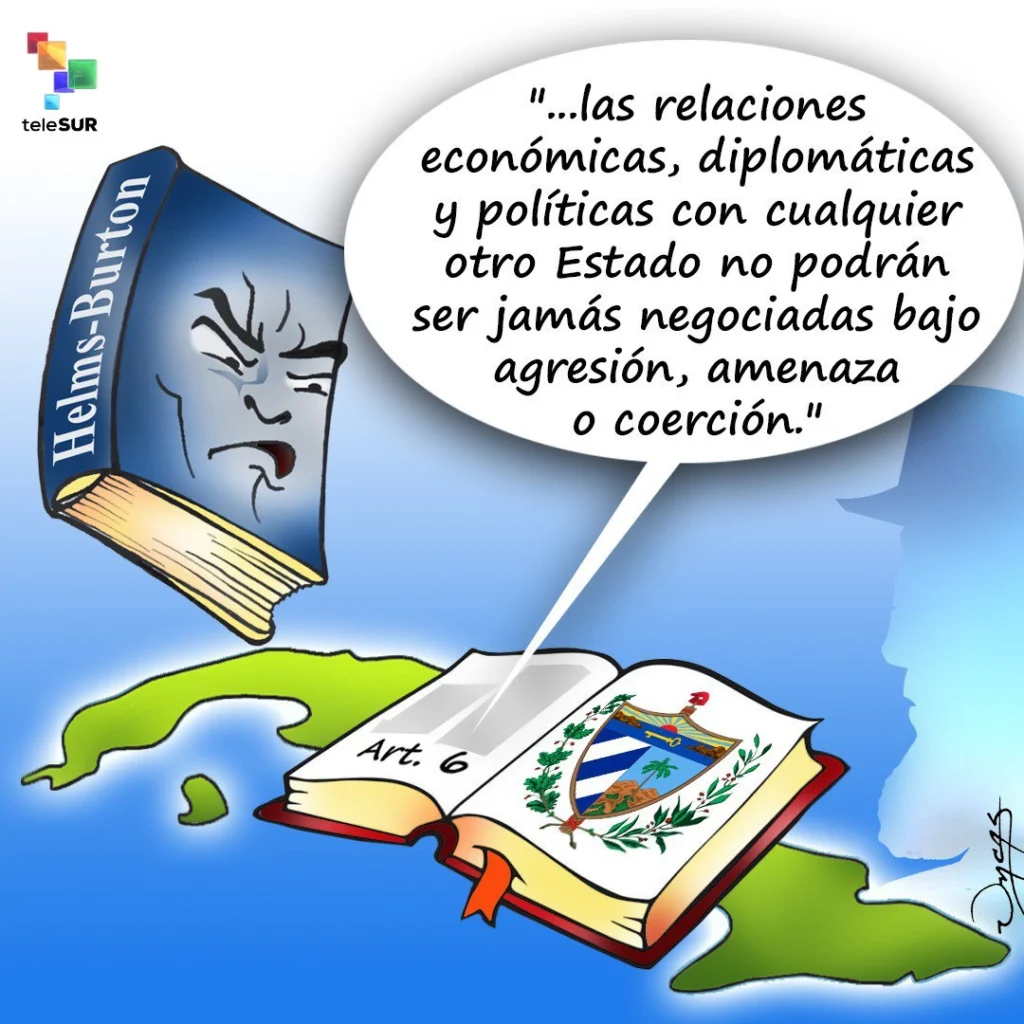 photo 5017062061829196652 y