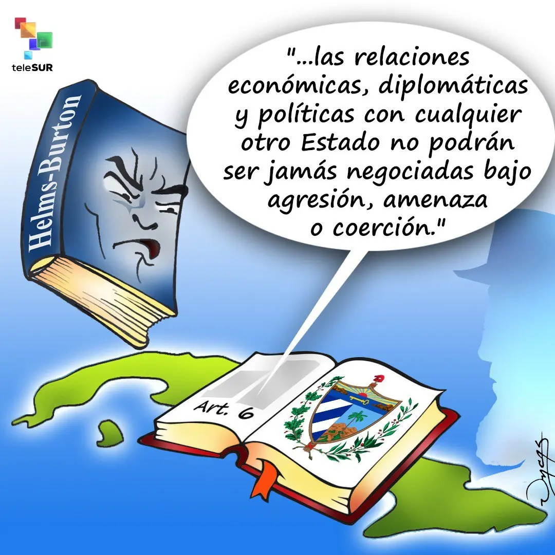 photo 5017062061829196652 y.jpg