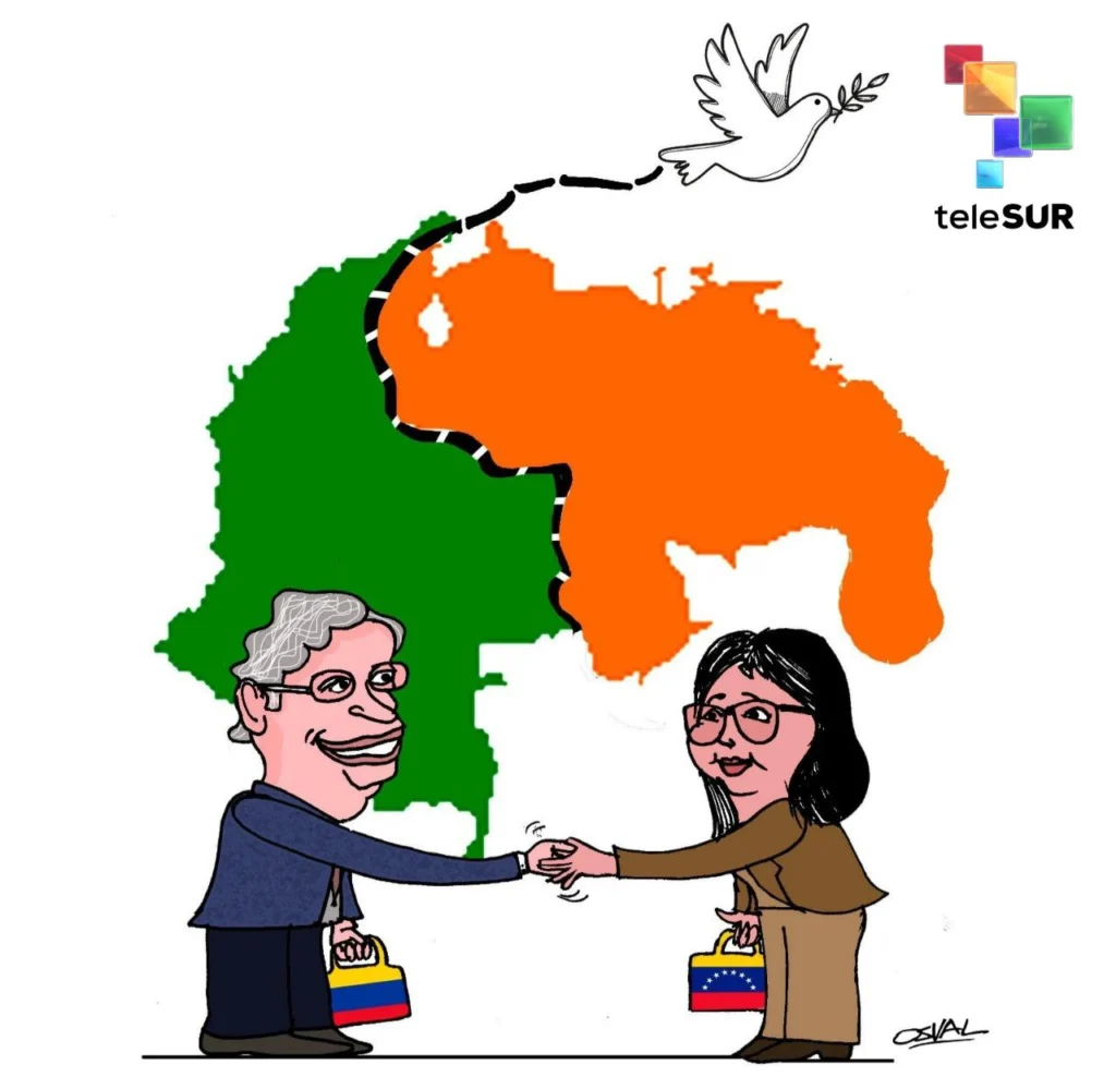 photo 5019313861642881879 y